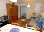 Piso en Benidorm - mejor precio | unprecio.es