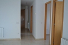 Piso en Cubelles - mejor precio | unprecio.es