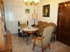 Piso en Getafe - mejor precio | unprecio.es