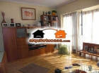 Piso en Madrid - mejor precio | unprecio.es