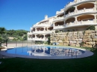 Piso en Marbella - mejor precio | unprecio.es