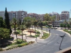 Piso en Murcia - mejor precio | unprecio.es