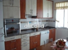 Piso en Narón - mejor precio | unprecio.es