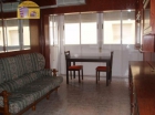 Piso en Parla - mejor precio | unprecio.es