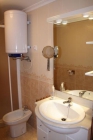 Piso en Puerto de Sagunto - mejor precio | unprecio.es