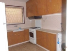 Piso en Reus - mejor precio | unprecio.es