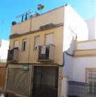 Piso en San Juan de Aznalfarache - mejor precio | unprecio.es