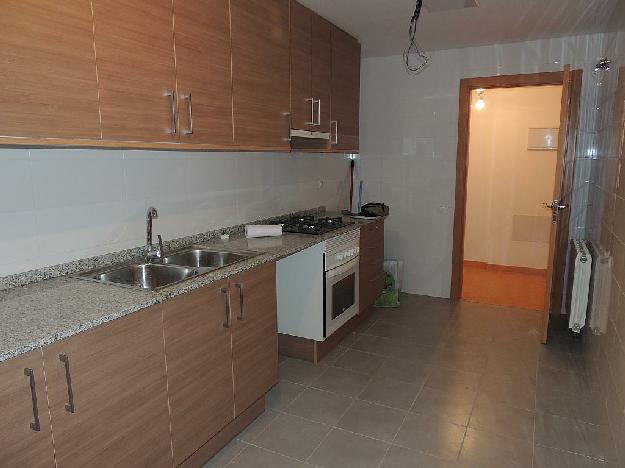 Piso en Sant Boi de Llobregat