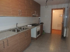Piso en Sant Boi de Llobregat - mejor precio | unprecio.es
