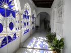 Piso en Sevilla - mejor precio | unprecio.es