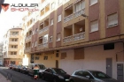 Piso en Torrevieja - mejor precio | unprecio.es