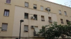 Piso en Valencia - mejor precio | unprecio.es