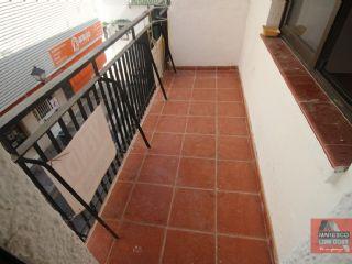 Piso en venta en Fuengirola, Málaga (Costa del Sol)