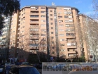 Piso en venta en Madrid, Madrid - mejor precio | unprecio.es