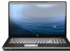 PORTATIL HP HDX X18 1380ES 18.5" FULLHD INTEL CORE2DUO - mejor precio | unprecio.es