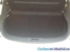 Renault Mégane - mejor precio | unprecio.es