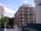 Salou. alquiler de apartamento de vacaciones - mejor precio | unprecio.es