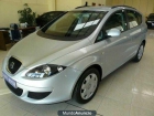 Seat Altea XL 1.9TDI Reference - mejor precio | unprecio.es