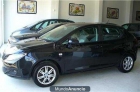 Seat Ibiza 1.9 TDI 100cv Reference - mejor precio | unprecio.es