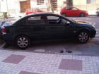 SEAT IBIZA style - mejor precio | unprecio.es