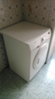 secadora AEG T61270AC 7Kg impecable y sin instalación - mejor precio | unprecio.es