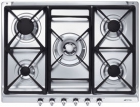 Smeg SE70SGH-5 - mejor precio | unprecio.es