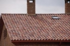 tejados y cubiertas , reparacion y rehabilitación - mejor precio | unprecio.es