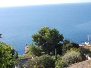 Terreno/Finca Rstica en venta en Salobreña, Granada (Costa Tropical)