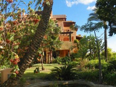 tico en venta en Estepona, Málaga (Costa del Sol)