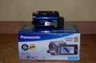Vendo camara de video digital Panasonic - mejor precio | unprecio.es