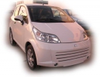 Vendo Coche - Soy representante de Coches eletricos - mejor precio | unprecio.es