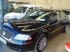 Venta de Volkswagen Passat 1.9 Tdi Navi Xenon Asien.dep '03 en Vinaròs - mejor precio | unprecio.es