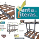 VENTA LITERAS METALICAS - mejor precio | unprecio.es