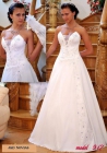 Vestidos de novia por 300€ - mejor precio | unprecio.es