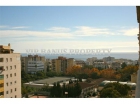 Vip Banus Property - mejor precio | unprecio.es