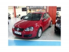 VOLKSWAGEN GOLF TSI 170cv - mejor precio | unprecio.es
