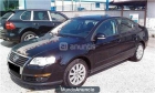 Volkswagen Passat 1.9 TDI Trendline - mejor precio | unprecio.es