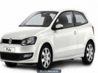 Volkswagen Polo 1.6 TDI 90cv Sport - mejor precio | unprecio.es