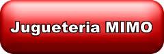 jugueteria mimo.Tienda de juguetes, muñecas y juguetes de madera.Comprar juguetes