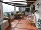 3b , 2ba in Mijas Costa, Costa del Sol - 235000 EUR - mejor precio | unprecio.es