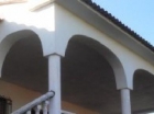 Adosado con 3 dormitorios se vende en Alhaurin de la Torre - mejor precio | unprecio.es