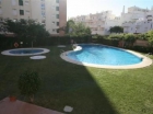 Apartamento con 1 dormitorio se vende en Fuengirola, Costa del Sol - mejor precio | unprecio.es