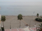Apartamento con 2 dormitorios se vende en Estepona, Costa del Sol - mejor precio | unprecio.es