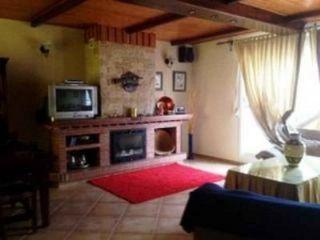 Apartamento en alquiler en Alhaurín el Grande, Málaga (Costa del Sol)