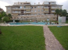 Apartamento en Guardamar del Segura - mejor precio | unprecio.es