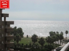 Apartamento en Oropesa del Mar/Orpesa - mejor precio | unprecio.es
