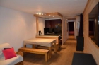 Apartamento en residencia : 4/6 personas - tignes saboya rodano alpes francia - mejor precio | unprecio.es