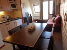 Apartamento en residencia : 4/6 personas - avoriaz alta saboya rodano alpes - mejor precio | unprecio.es