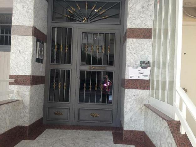 Apartamento en Torrevieja