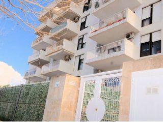 Apartamento en venta en Magalluf, Mallorca (Balearic Islands)